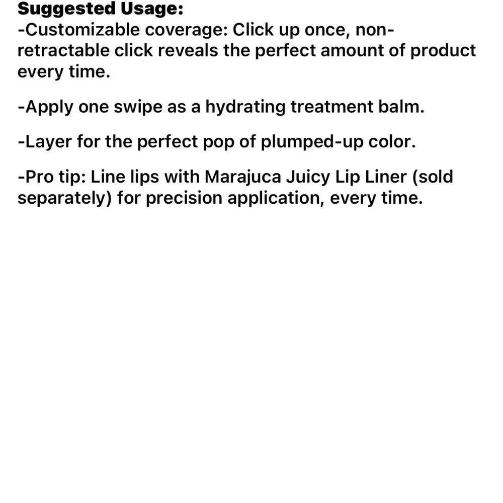 Sephora $$ price